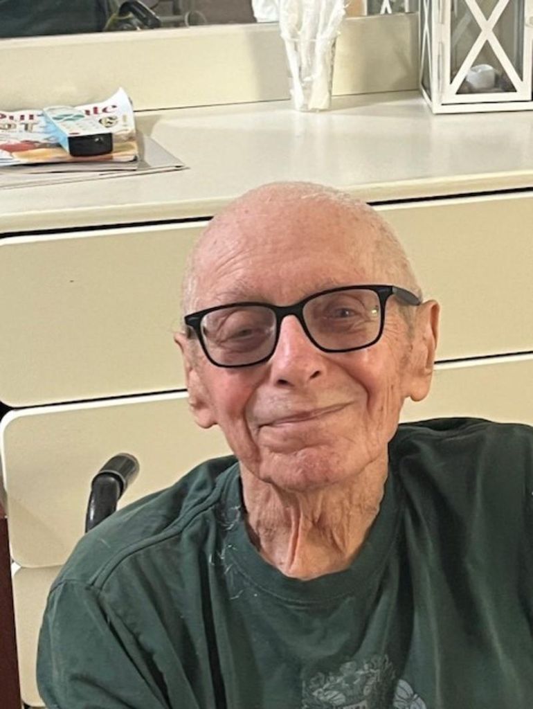 James Monteleone Jr. Profile Photo