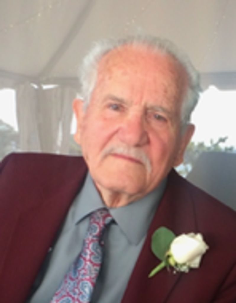 Joseph C. Demalto Profile Photo