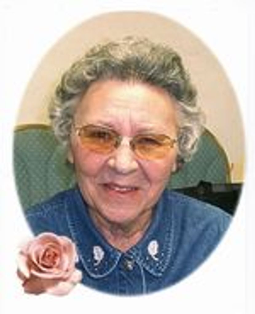 Arlene E Stein