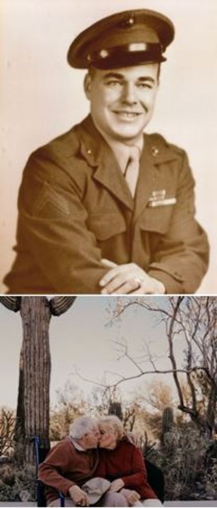 Jr. William E. Bender