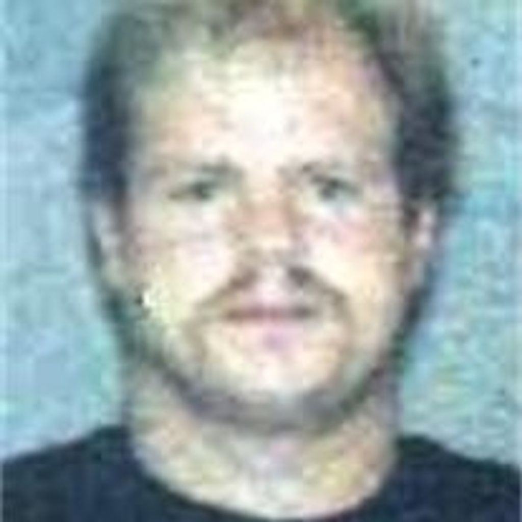 Christopher A. "Chris" Schmidt