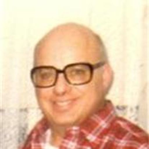 Eldon M. Schwartz Profile Photo