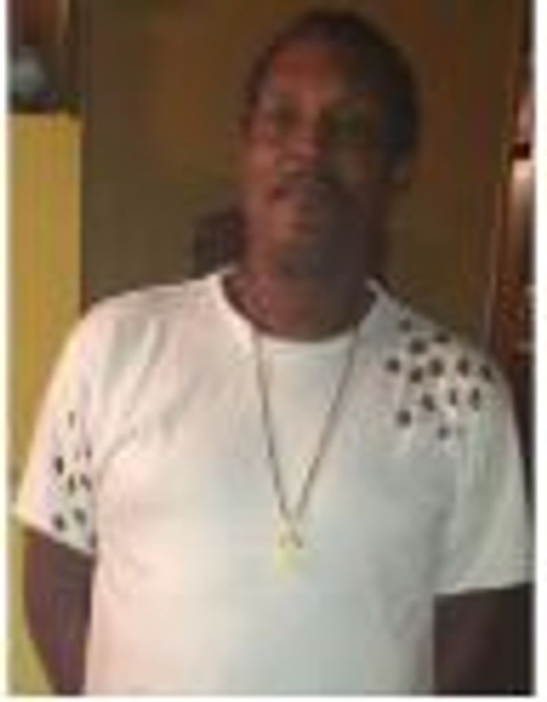 Marvin Jarell Toomer
