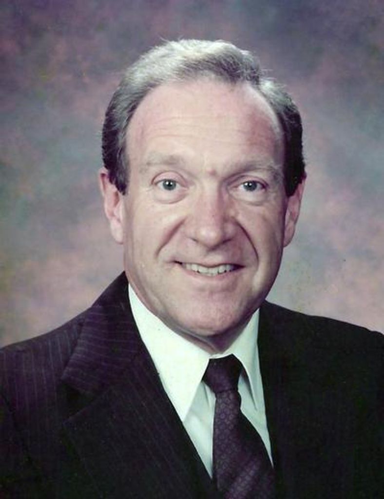 Ronald Brent Vaughn, Sr. Profile Photo