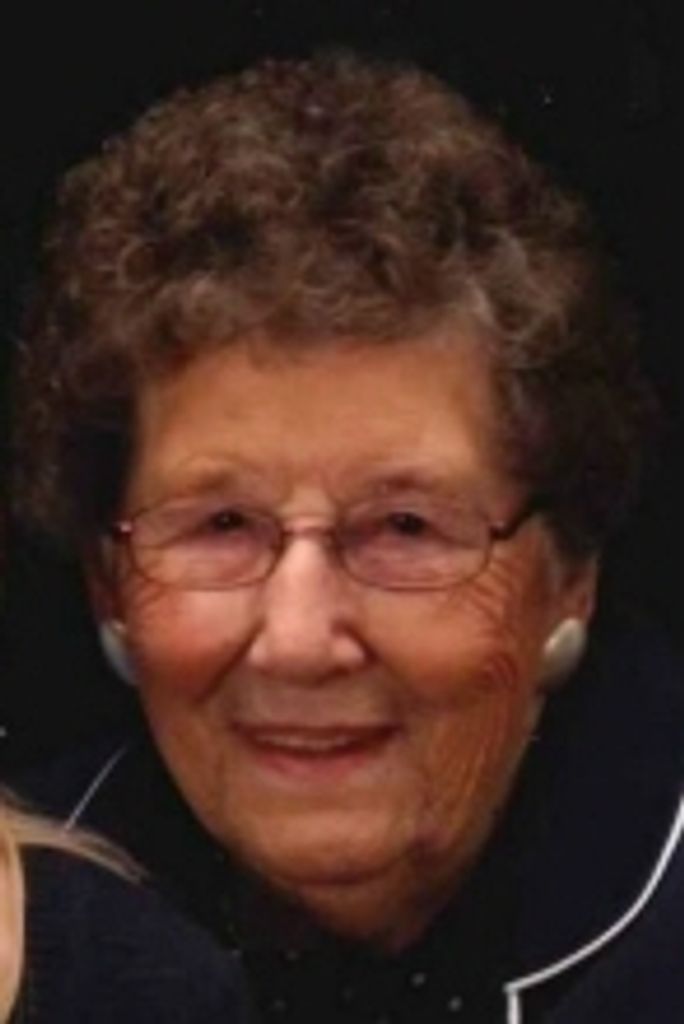 Henrietta Hulzebos