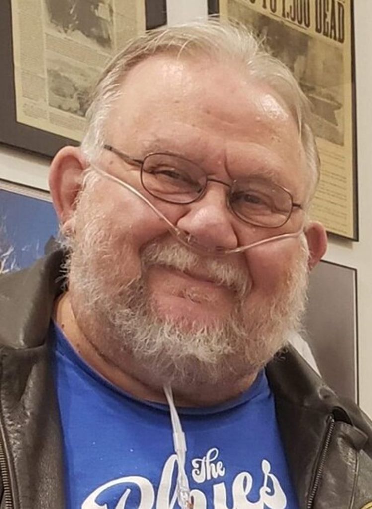 James Mcdaniel