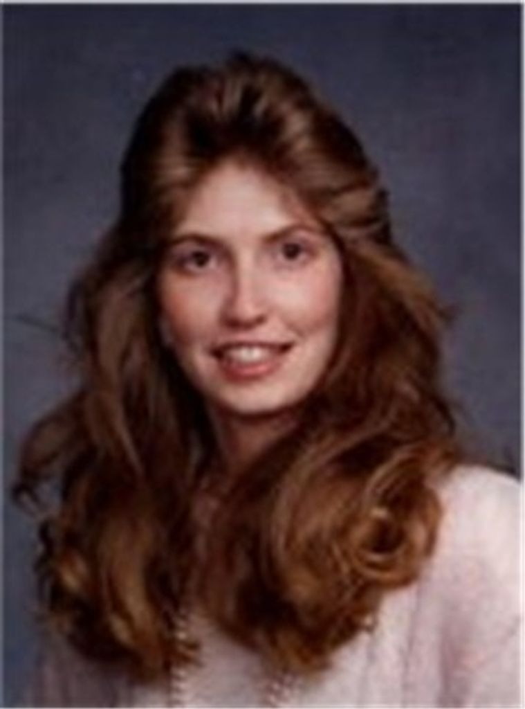 Kathryn Jean Lamont Welty