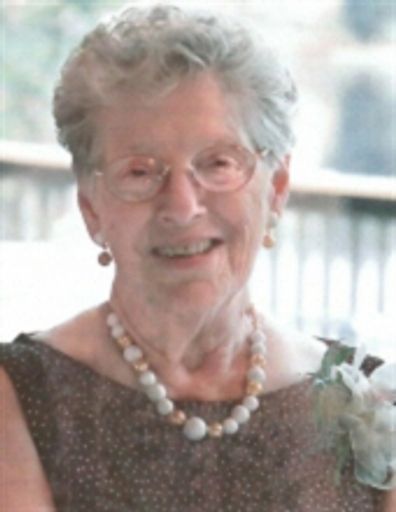 Elsie L. Kunz photo gallery thumbnail 1 of 2