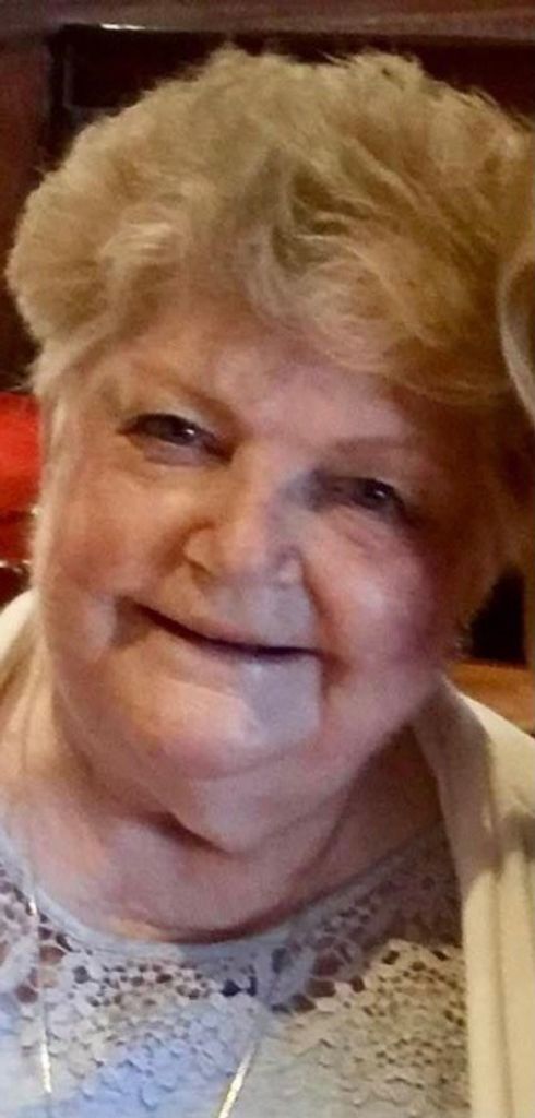 Omalee Anderson Pritchard Profile Photo