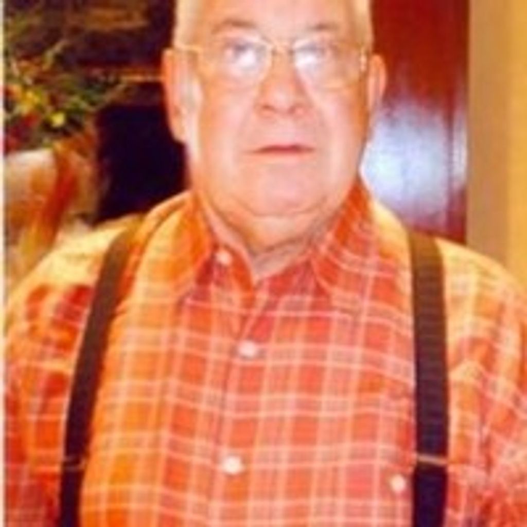 William A Cain