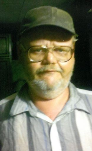 Photo of Stevie Ray Boyd