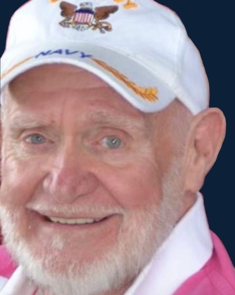 Thomas P. Hogan