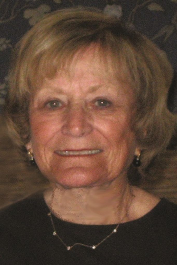 Saralee (Hausman)  Wahl