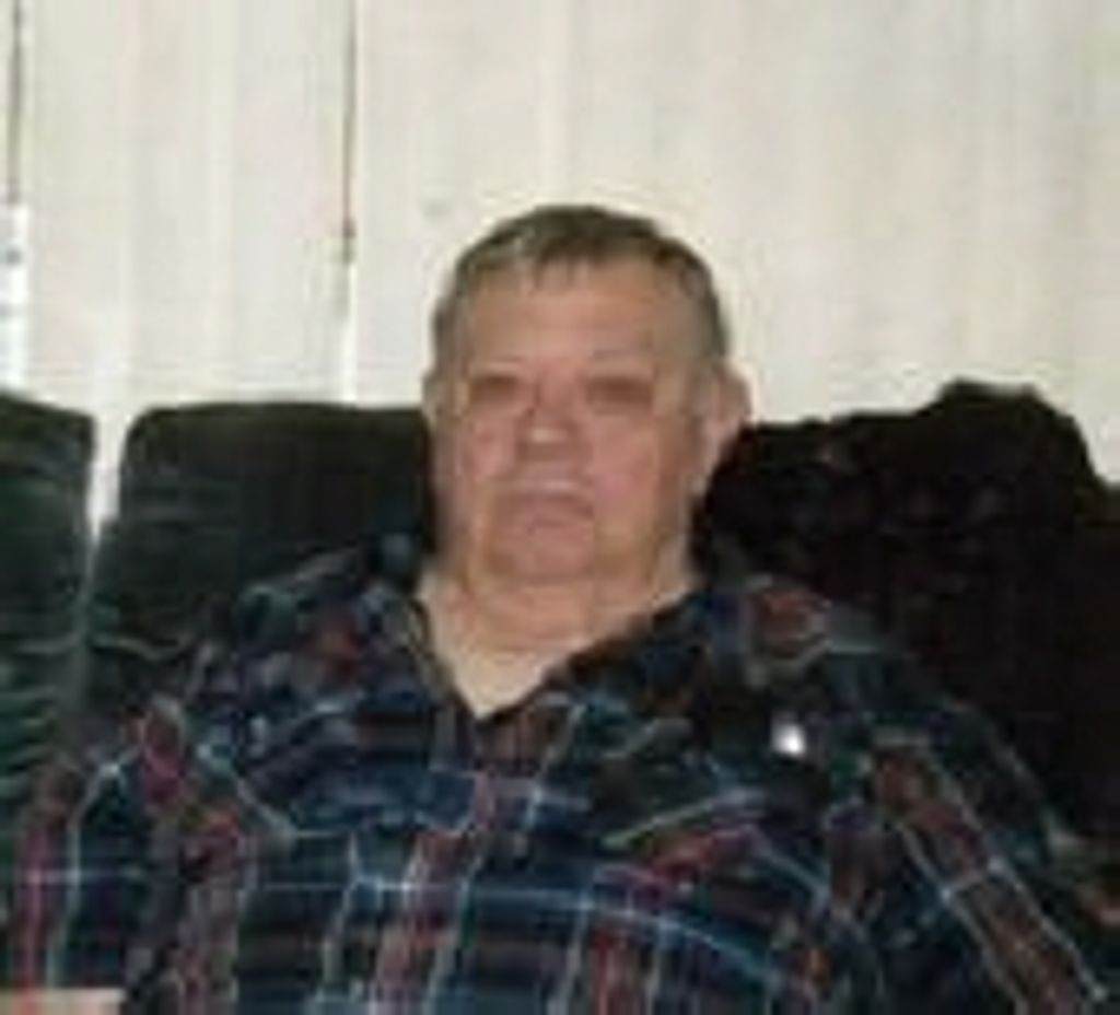 Walter Sommers