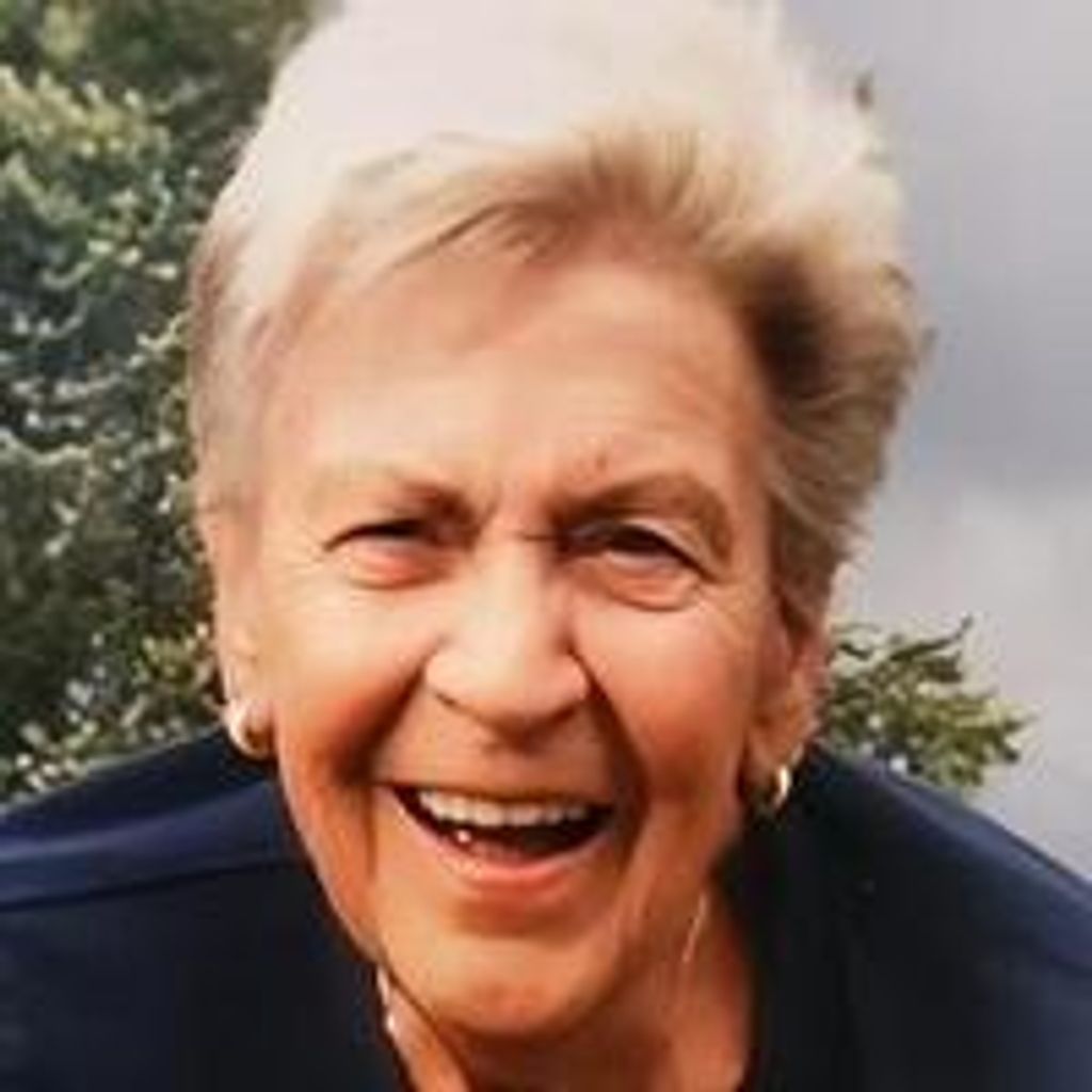 Saundra R. Fleisher Profile Photo