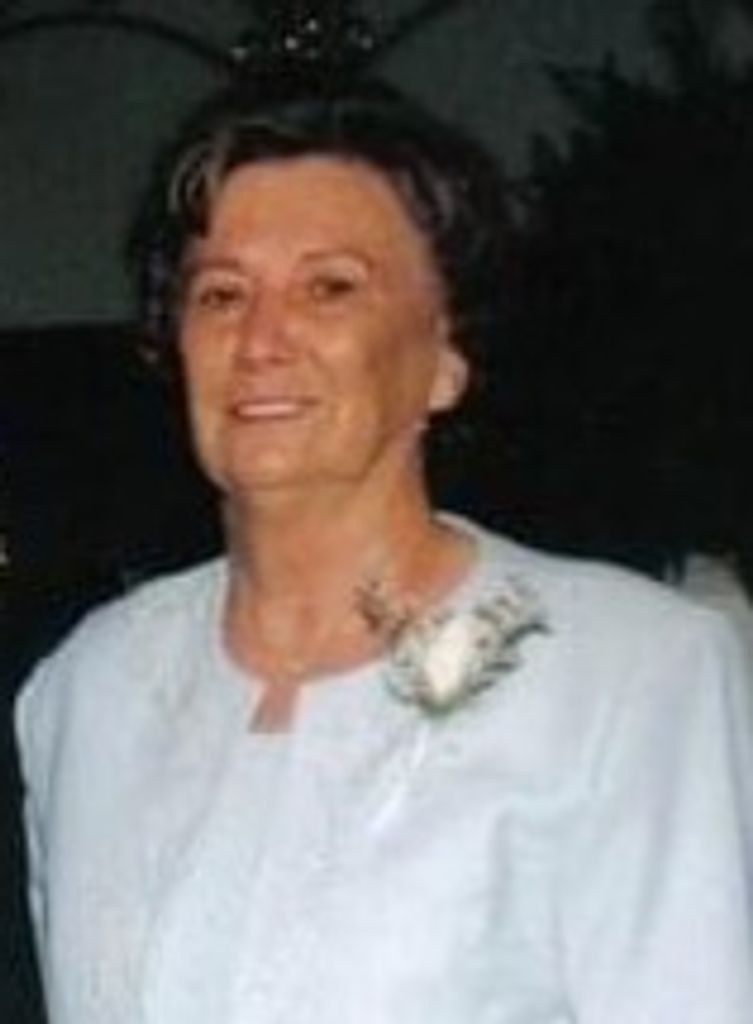 Wilma Albright Hall