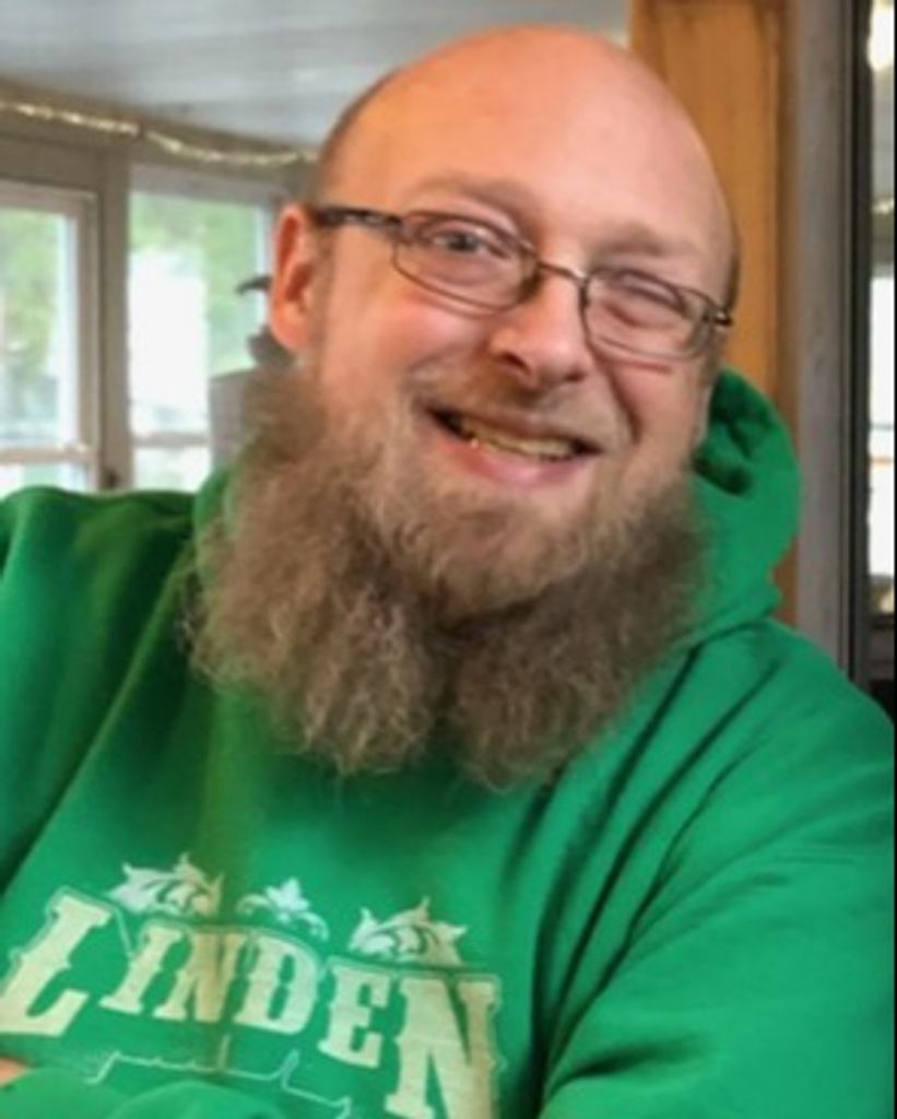 Jason Adelbert Entrekin