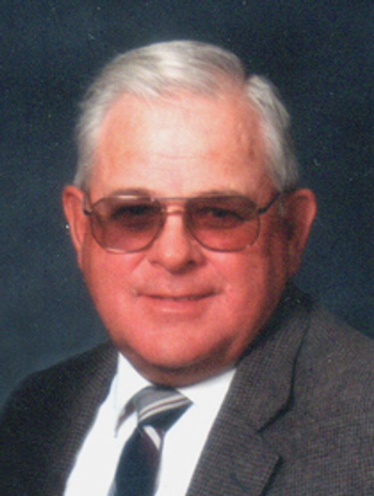 Rex Broadhead