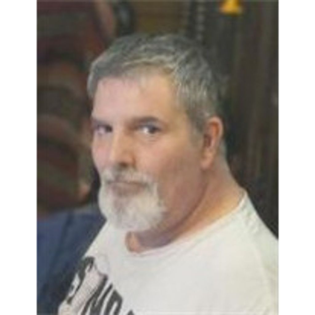 Robert E. Donais, Jr. Profile Photo