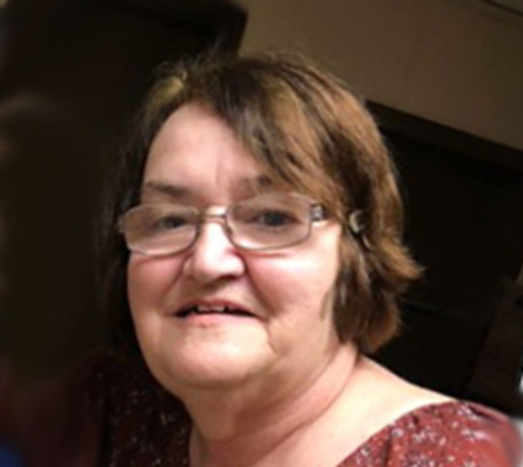 Carole A. Costa Profile Photo