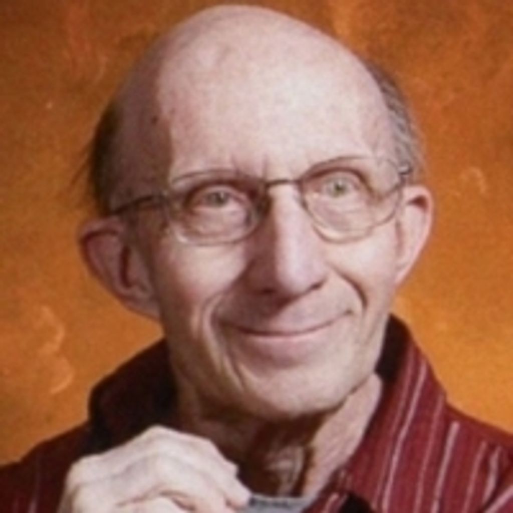 Robert Earl Harberson Profile Photo