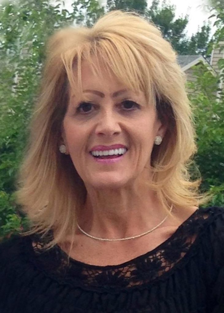Angela L. Mattson Profile Photo