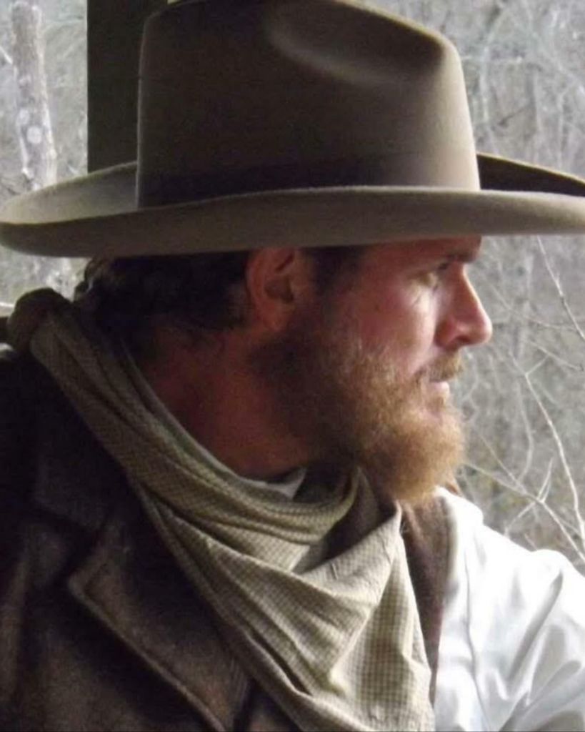 William "Billy" Thomas Deloach, Jr. Profile Photo