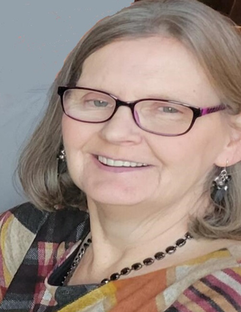 Theresa (Hagy) Turner Profile Photo