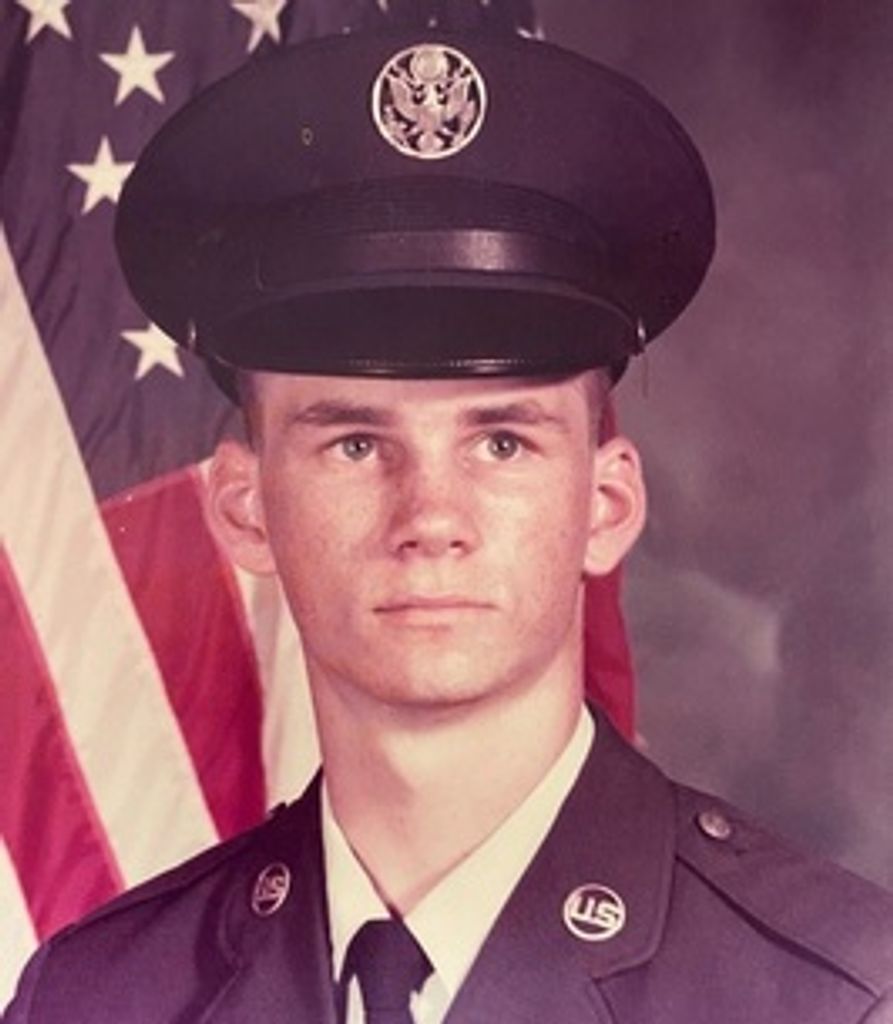 Arthur W. Hoyle