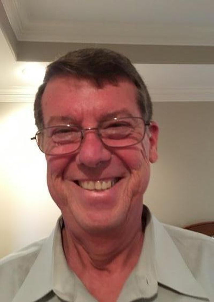 Herbert Eugene Cleveland, Sr. Profile Photo