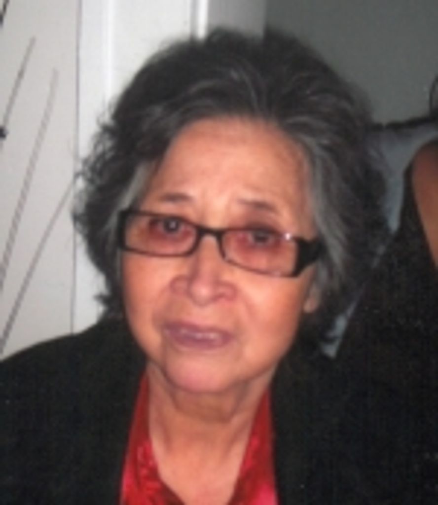 Beatrice Torres