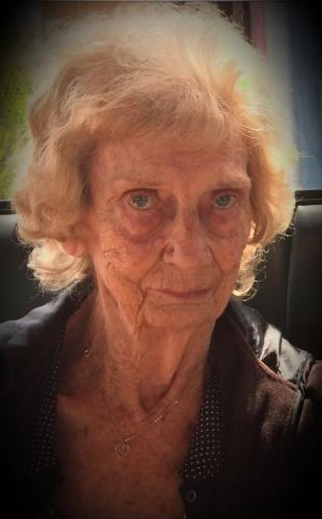 Patricia Pinette Profile Photo