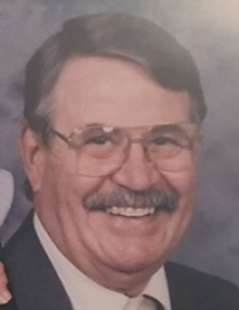 Gene  Leroy  Inslee