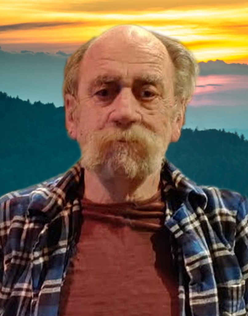 William Burl Baker, Jr. Profile Photo
