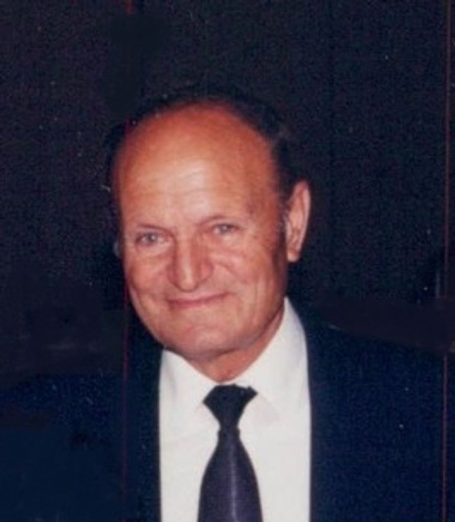 Pasquale Silvestri