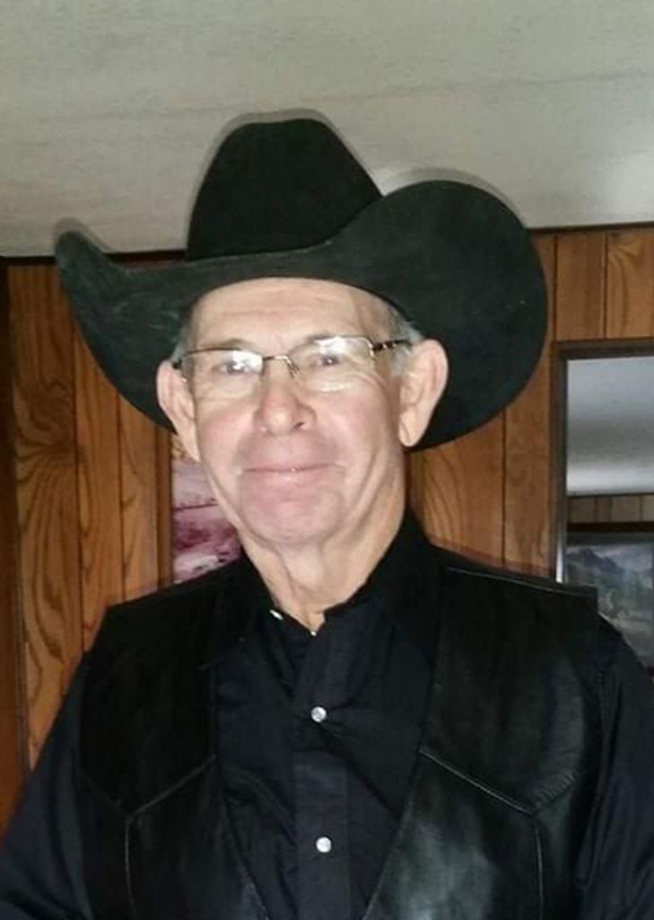 Darrel Guy Watson Profile Photo