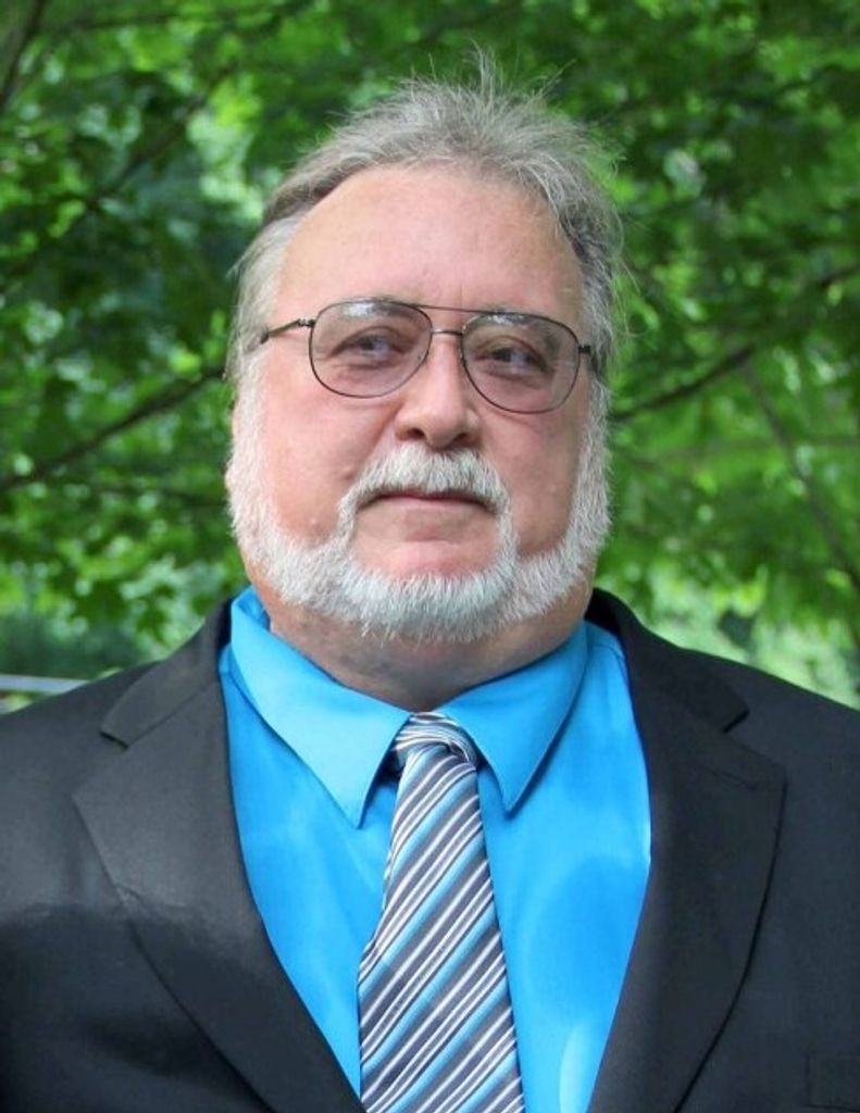 Darryl Krakora