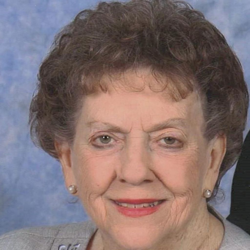Nadine Toney Profile Photo