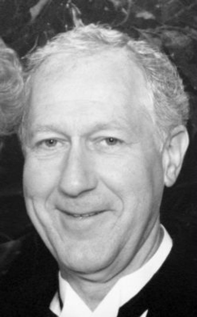 Bill Biagi