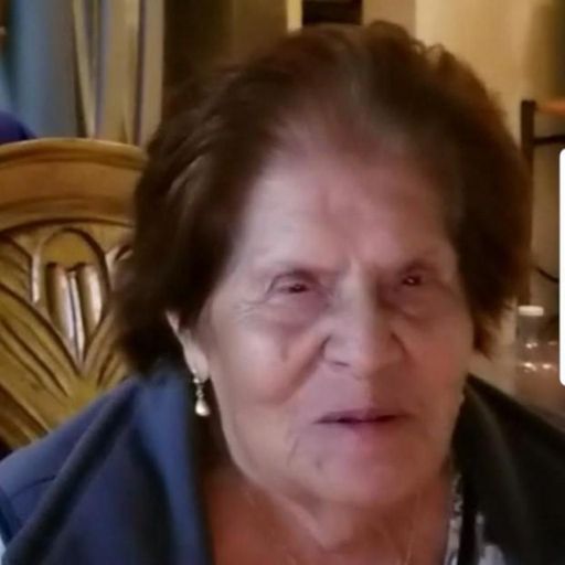 Margarita Santoyo Olmeda Profile Photo