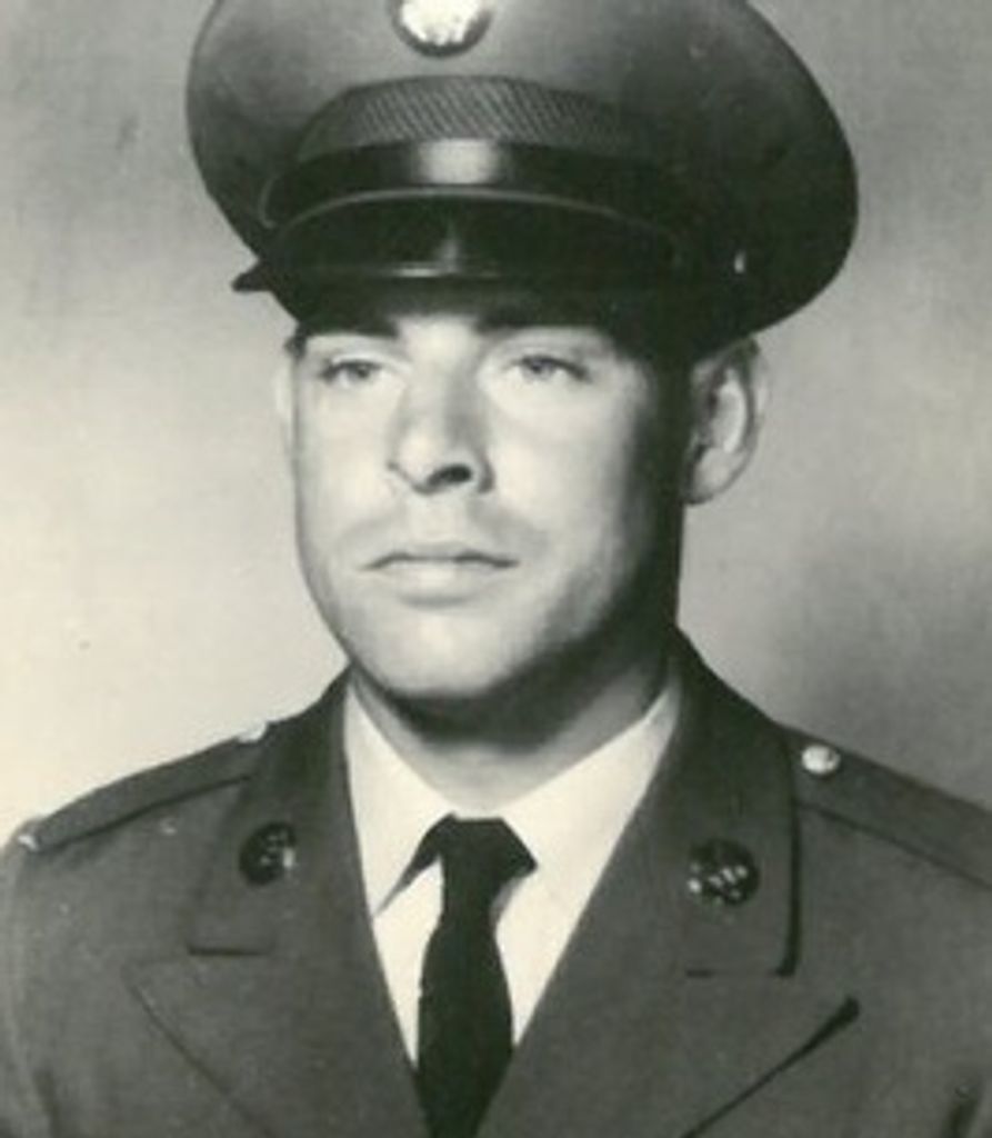 Galen Hockenberry
