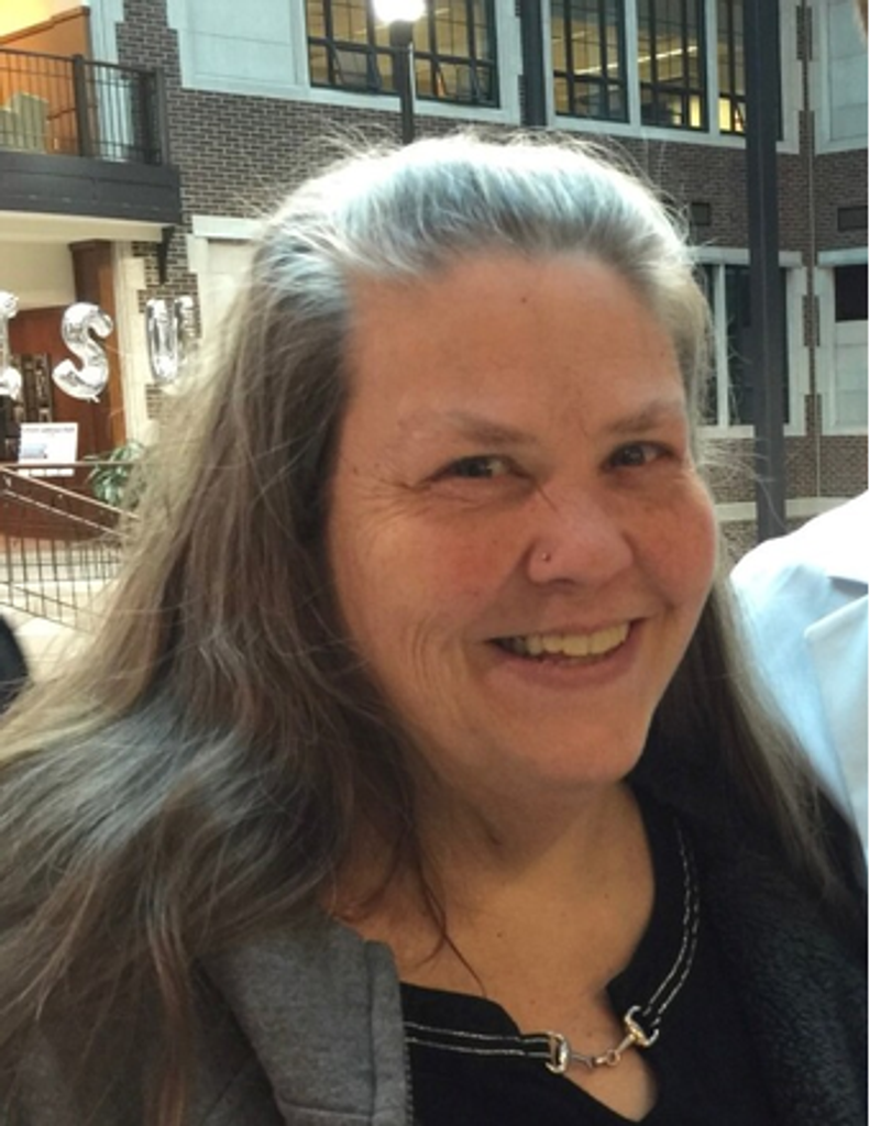 Erin Lockman Profile Photo