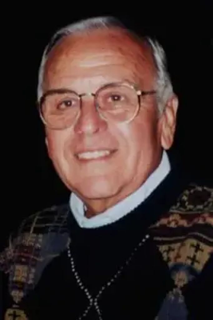 Richard B. Wise