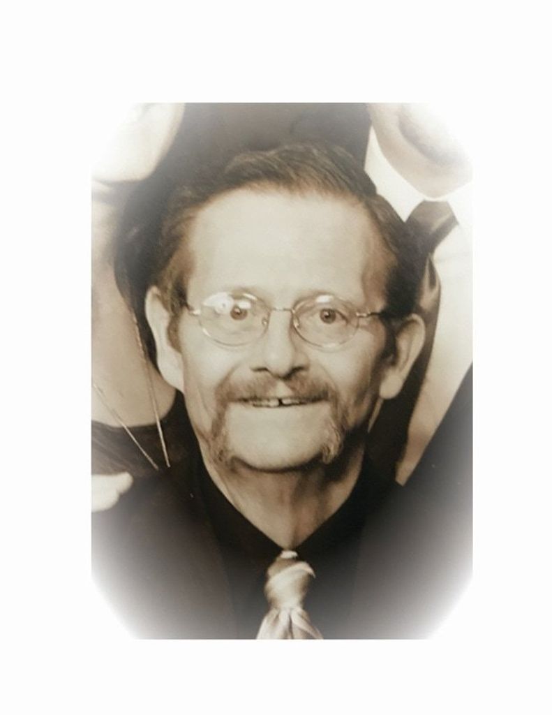 Newell Turner