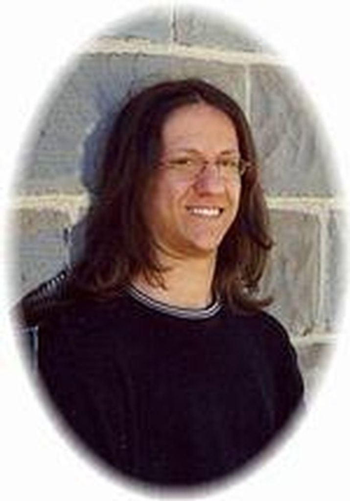 Andrew Logan Montoya