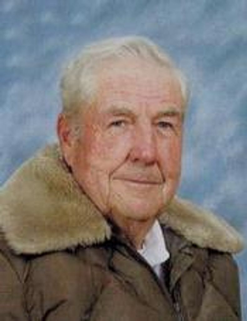 Billie R. Mock Profile Photo