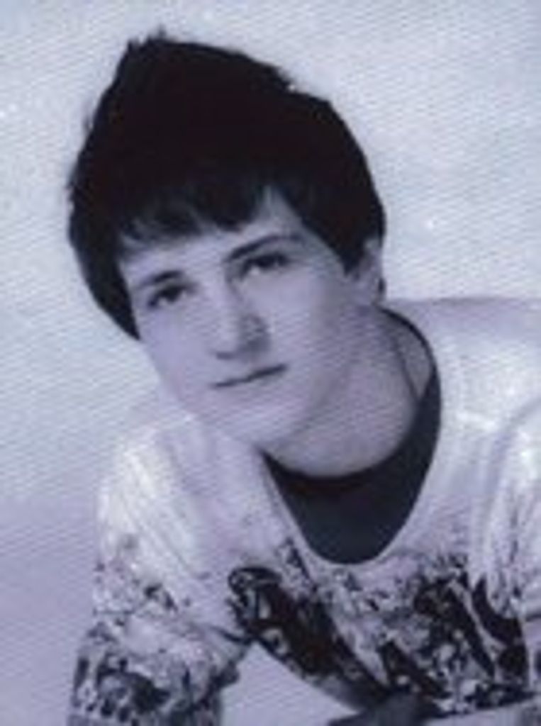 Chason Pennington