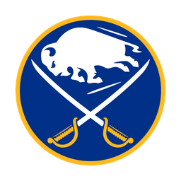 Emblem