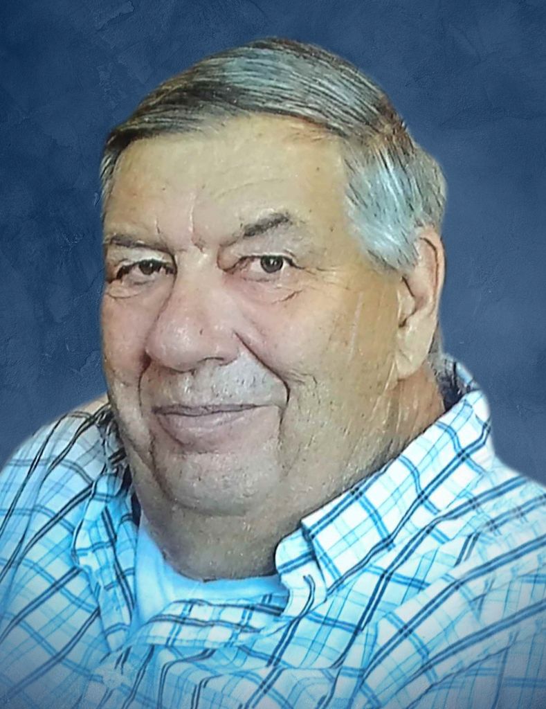 James G. Etling Profile Photo