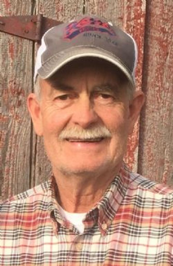 David Maurice Clerihew